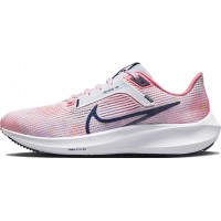 Nike Pegasus 40 Premium Kaleidoscope