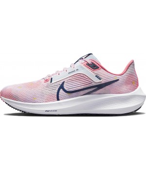 Nike Pegasus 40 Premium Kaleidoscope