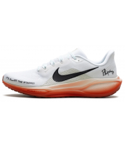 Eliud Kipchoge x Nike Air Zoom Pegasus 41 Its Just The Start