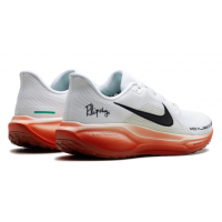 Eliud Kipchoge x Nike Air Zoom Pegasus 41 Its Just The Start