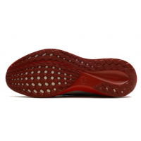 Eliud Kipchoge x Nike Air Zoom Pegasus 41 Its Just The Start