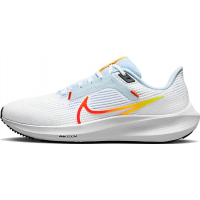 Кроссовки Nike Pegasus 40 White