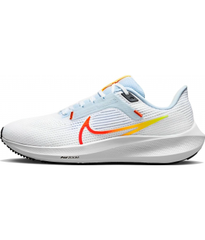 Кроссовки Nike Pegasus 40 White