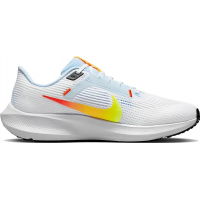 Кроссовки Nike Pegasus 40 White