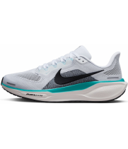 Nike Air Zoom Pegasus 41 White Black Blue