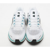 Nike Air Zoom Pegasus 41 White Black Blue