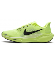 Кроссовки Nike Air Zoom Pegasus 41 Volt