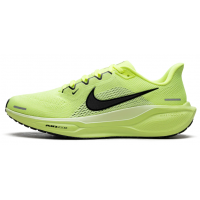 Кроссовки Nike Air Zoom Pegasus 41 Volt