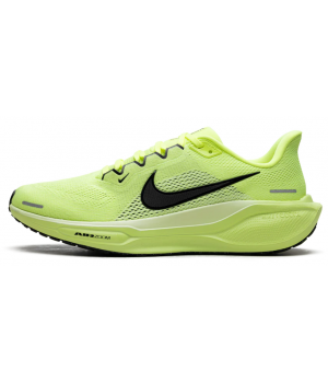 Кроссовки Nike Air Zoom Pegasus 41 Volt