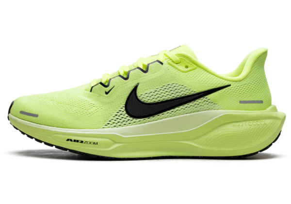 Кроссовки Nike Air Zoom Pegasus 41 Volt