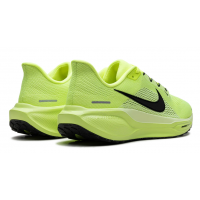 Кроссовки Nike Air Zoom Pegasus 41 Volt