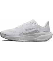 Кроссовки Nike Air Zoom Pegasus 41 White Black