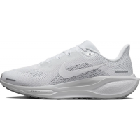 Кроссовки Nike Air Zoom Pegasus 41 White Black