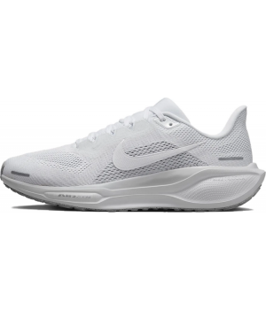 Кроссовки Nike Air Zoom Pegasus 41 White Black