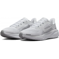Кроссовки Nike Air Zoom Pegasus 41 White Black
