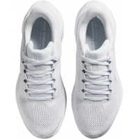 Кроссовки Nike Air Zoom Pegasus 41 White Black