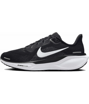 Кроссовки Nike Air Zoom Pegasus 41 Black White