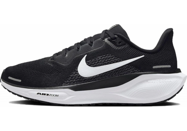 Кроссовки Nike Air Zoom Pegasus 41 Black White