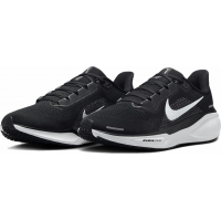 Кроссовки Nike Air Zoom Pegasus 41 Black White