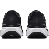 Кроссовки Nike Air Zoom Pegasus 41 Black White