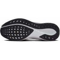 Кроссовки Nike Air Zoom Pegasus 41 Black White