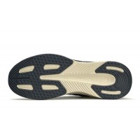 Nike Zoom Lunar Apparent Dark Grey Black