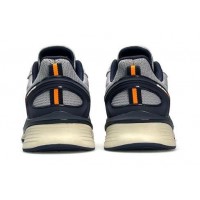 Кроссовки Nike Zoom Lunar Apparent Light Grey Black