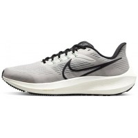 Кроссовки Nike Air Zoom Pegasus 39 Particle Grey