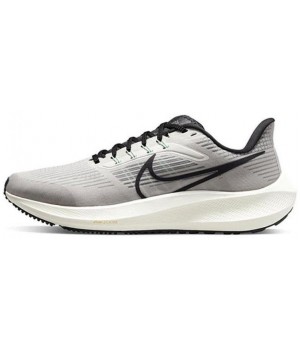 Кроссовки Nike Air Zoom Pegasus 39 Particle Grey