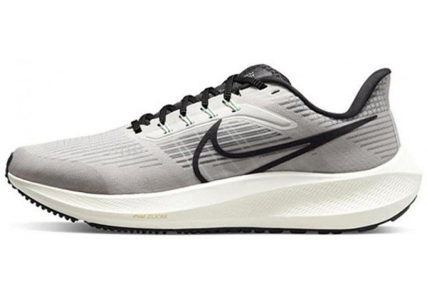 Кроссовки Nike Air Zoom Pegasus 39 Particle Grey
