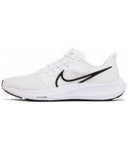 Кроссовки Nike Air Zoom Pegasus 39 TB White Black