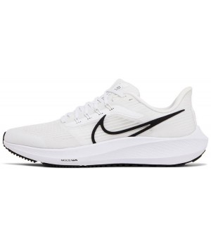 Кроссовки Nike Air Zoom Pegasus 39 TB White Black