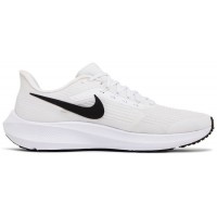 Кроссовки Nike Air Zoom Pegasus 39 TB White Black