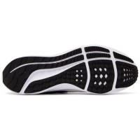 Кроссовки Nike Air Zoom Pegasus 39 TB White Black