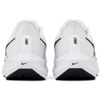 Кроссовки Nike Air Zoom Pegasus 39 TB White Black