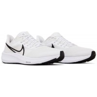 Кроссовки Nike Air Zoom Pegasus 39 TB White Black