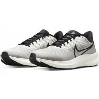 Кроссовки Nike Air Zoom Pegasus 39 Particle Grey
