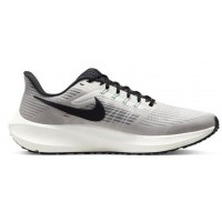 Кроссовки Nike Air Zoom Pegasus 39 Particle Grey