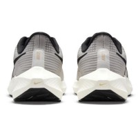 Кроссовки Nike Air Zoom Pegasus 39 Particle Grey