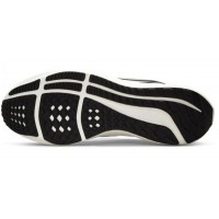 Кроссовки Nike Air Zoom Pegasus 39 Particle Grey