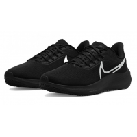Кроссовки Nike Air Zoom Pegasus 39 Black and White