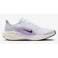 Кроссовки Nike Air Zoom Pegasus 41 Lilac Bloom
