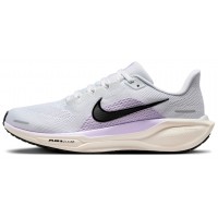 Кроссовки Nike Air Zoom Pegasus 41 Lilac Bloom
