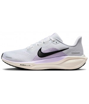 Кроссовки Nike Air Zoom Pegasus 41 Lilac Bloom