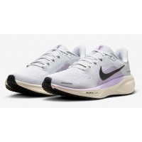 Кроссовки Nike Air Zoom Pegasus 41 Lilac Bloom