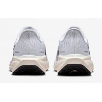 Кроссовки Nike Air Zoom Pegasus 41 Lilac Bloom
