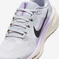 Кроссовки Nike Air Zoom Pegasus 41 Lilac Bloom