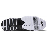 Nike Air Zoom Spiridon Cage 2 x Stussy Pure Platinum