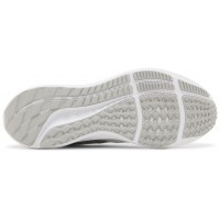 Nike Air Zoom Pegasus 39 White Pure Platinum