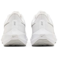 Nike Air Zoom Pegasus 39 White Pure Platinum